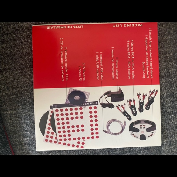 DJ software - Picture 10 of 14